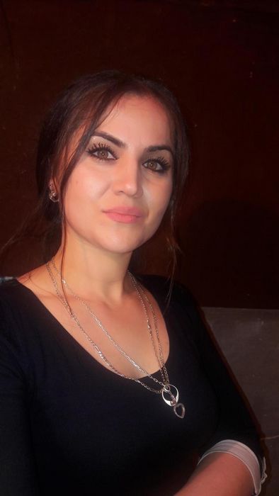 Девушки на час в Екатеринбурге: Топ-станций метро для изысканного досуга